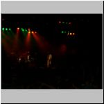 2004-07-02 - 23-25-36 Lee 'Scratch' Perry.JPG